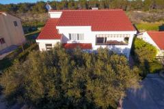 House with pool - Villa Marijana  Apartment 4 – Apartman 3 foto 2