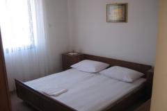 Apartment Jagoda Apartment 1 foto 4