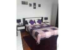 Apartments Meic Apartment 1 – Lavanda foto 4