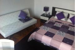 Apartments Meic Apartment 1 – Lavanda foto 5