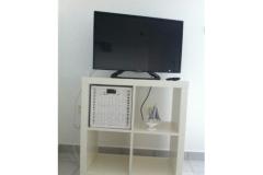 Apartments Meic Apartment 2 – More foto 4