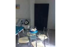 Apartments Meic Apartment 2 – More foto 5