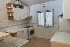 Apartments Andrijana Pirovac Apartment 2 – NEDA G. foto 4