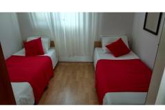 Apartment Ruža Apartment 1 – TRILO 5 foto 2