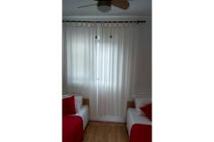 Apartment Ruža Apartment 1 – TRILO 5 foto 4