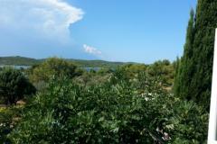 Apartment Ruža Apartment 1 – TRILO 5 foto 5