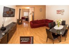 Apartments Anka Šinkić Apartment 1 – APP ANKA foto 2