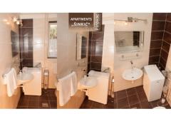 Apartments Anka Šinkić Apartment 1 – APP ANKA foto 5