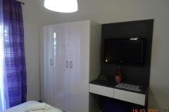 Apartments Antea i Magdalena Apartment 4 – APARTMAN 2 foto 2