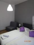 Apartments Antea i Magdalena Apartment 4 – APARTMAN 2 foto 3