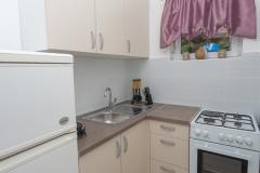 Apartments Antea i Magdalena Apartment 4 – APARTMAN 2 foto 5
