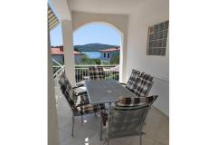 Apartments Antea i Magdalena Apartment 1 – Apartman 1 foto 1