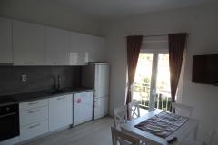 Apartments Antea i Magdalena Apartment 1 – Apartman 1 foto 2