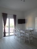 Apartments Antea i Magdalena Apartment 1 – Apartman 1 foto 3