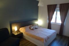 Apartments Antea i Magdalena Apartment 1 – Apartman 1 foto 5