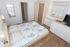 Apartments Antea i Magdalena Apartment 3 – Apartman 3 foto 1