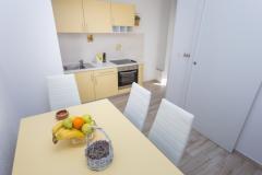 Apartments Antea i Magdalena Apartment 3 – Apartman 3 foto 3