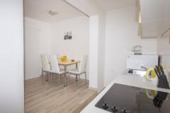 Apartments Antea i Magdalena Apartment 3 – Apartman 3 foto 4