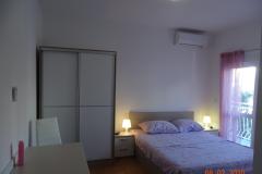 Apartments Antea i Magdalena Apartment 2 – Studio 6 foto 1