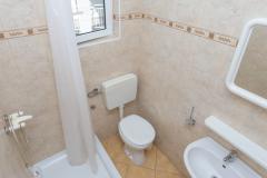Apartments Antea i Magdalena Apartment 2 – Studio 6 foto 3