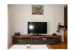 Apartments Čubrić Apartment 1 – STUDIO foto 3