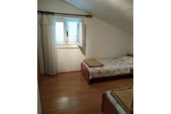 Apartments Čubrić Apartment 3 – 4+1 foto 3