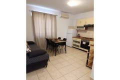 Apartments Danica Apartment 1 – APP 1 foto 4
