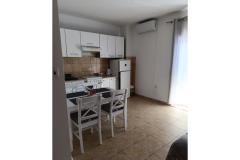 Apartments Danica Apartment 2 – APP 2 foto 1