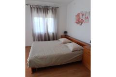 Apartments Danica Apartment 2 – APP 2 foto 4