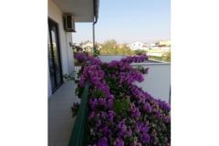 Apartments Danica Apartment 2 – APP 2 foto 5
