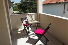Apartments Juliška Apartment 1 foto 5