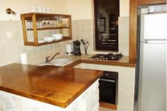 Apartments Juliška Apartment 2 foto 4