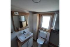 Apartments KING Apartment 1 – House1 foto 5