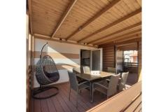 Apartments KING Apartment 2 – House2 foto 3