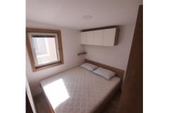 Apartments KING Apartment 2 – House2 foto 4