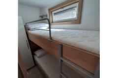 Apartments KING Apartment 2 – House2 foto 5