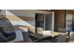 Apartments KING Apartment 3 – House3 foto 2