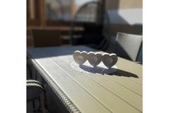 Apartments KING Apartment 3 – House3 foto 3