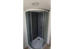 Apartments KING Apartment 3 – House3 foto 4