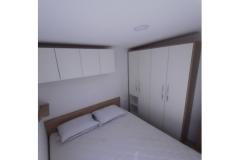 Apartments KING Apartment 3 – House3 foto 5