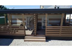 Apartments KING Apartment 4 – House4 foto 1