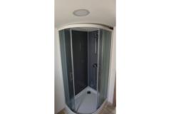 Apartments KING Apartment 4 – House4 foto 3