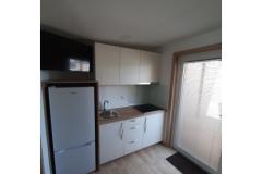 Apartments KING Apartment 4 – House4 foto 5