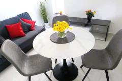 Apartments Mejic Apartment 3 – Vale foto 1