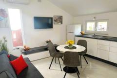 Apartments Mejic Apartment 3 – Vale foto 2