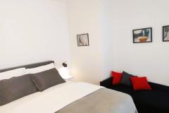 Apartments Mejic Apartment 3 – Vale foto 3