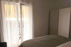 Apartments Mejic Apartment 3 – Vale foto 4