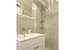 Apartments Mejic Apartment 3 – Vale foto 5