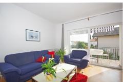Apartments Mejic Apartment 1 foto 1