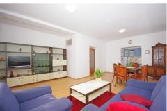 Apartments Mejic Apartment 1 foto 3